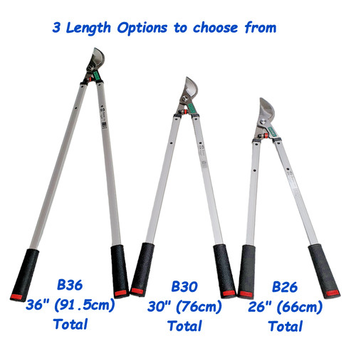 Tree pruner bypass - tree,