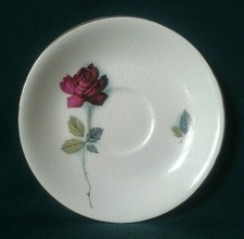 ALFRED MEAKIN REALM ROSE