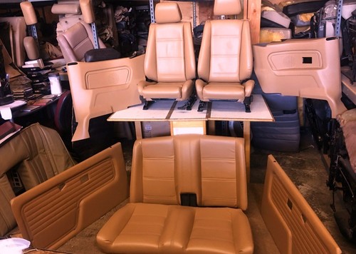 Bmw e30 325 318 new - bmw, tan