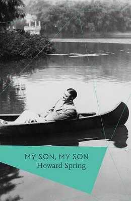 Son by howard - my,