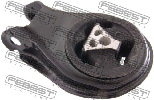 Mounting automatic - mounting,,
