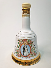 Bell’s Scotch Whisky