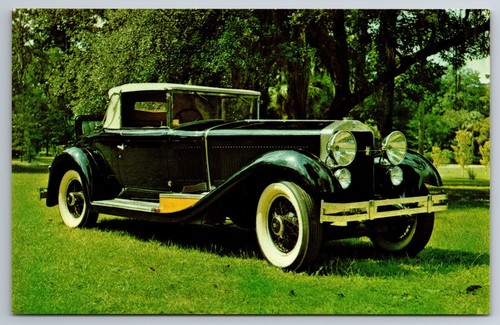 1928 isotta fraschini - 1928,