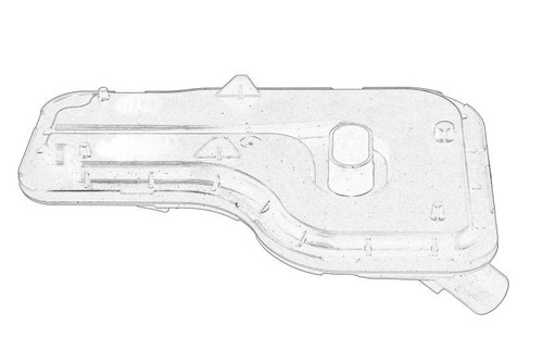 Fits for opel 24041506 - fits,