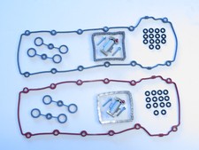 Upper Timing Chain Service Kit