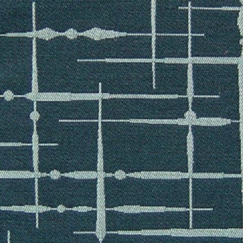 Luna textiles hatch helm wool - luna,