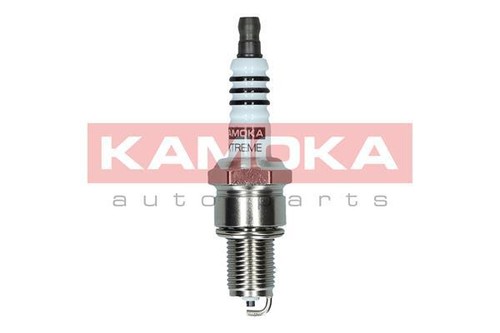 Kamoka 7090518 spark plug for - kamoka,