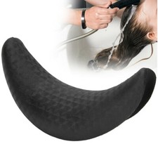 Hairdressing pvc shampoo - hairdressing,