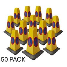 Pack of 50 - Triangular No