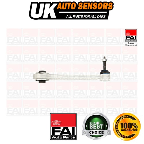 Fits bmw series - bmw, other