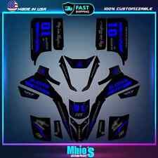 yamaha blaster yfs 200 yfs200