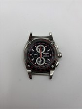 Seiko Sportura Honda F1