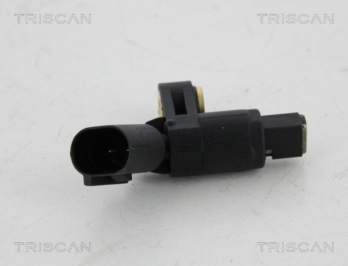 New sensor wheel - speed, for
