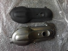 Piaggio Hexagon 125 Vario