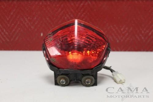Taillight kawasaki ninja - taillight,