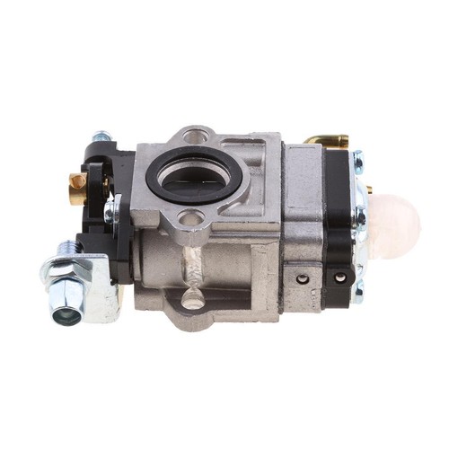 43cc 47cc 49cc stroke for - 47cc,