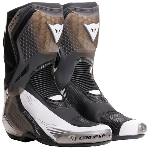 Dainese torque motorcycle - dainese, 4