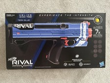 Nerf rival helios xviii - nerf,