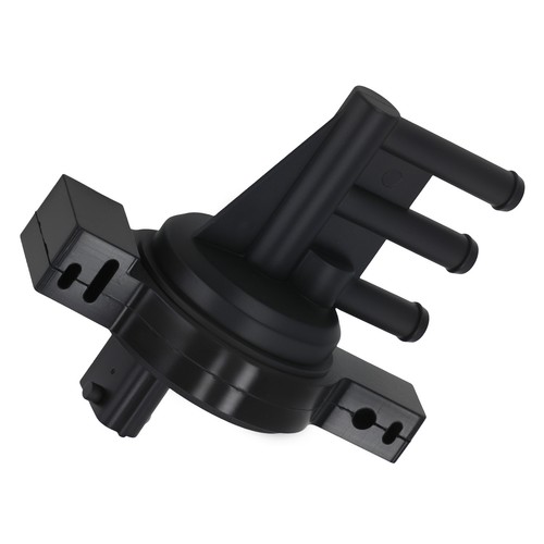Turbo boost pressure control - pressure,