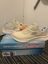 Brand New Women’s Sketchers