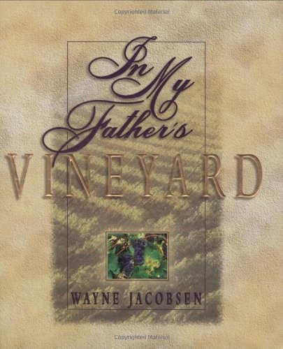 Father vineyard wayne - in, vineyard,wayne