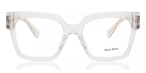 Miu mu04uv 2az1o1 women - miu, 50
