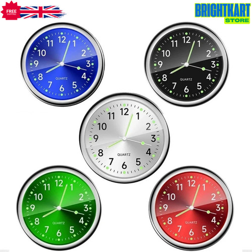 Mini car dashboard - mini,