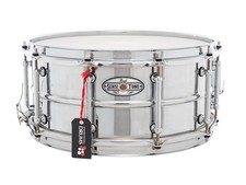 Pearl Sensitone 14" x 6.5"