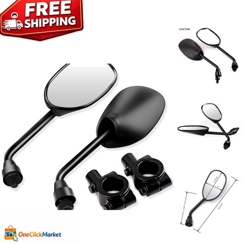 Adjustable black retro cycle - adjustable,