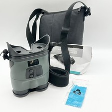 YUKON NVB Tracker 3x42 Night