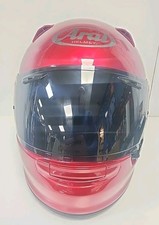 Arai Profile-V ECE22-05 RED