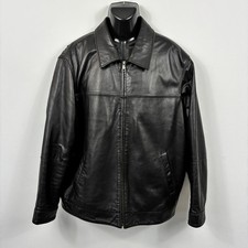 Marks & Spencer Autograph