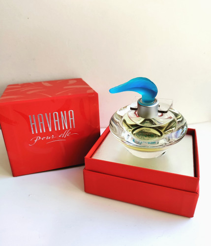 Aramis avana pour - aramis, elle