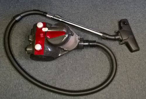 Essentials c700vc18 700w - essentials,