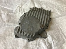 Honda CB 750 SOHC engine sump plate K 1 2 3 4 5 6 7 F1 F2