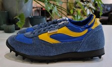 WALSH "FELL RIPPLE" TRAINERS