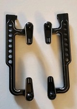 Schumacher COUGAR LD2/LD3