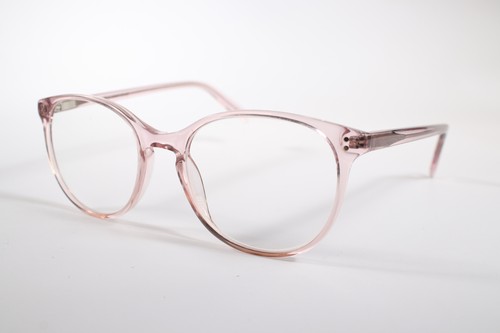 Kylie minogue eyeglasses fever - minogue,