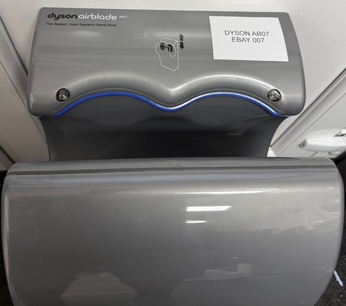 Dyson airblade ab07 - ab07, hand