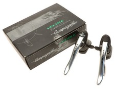 Campagnolo Veloce 9 Speed