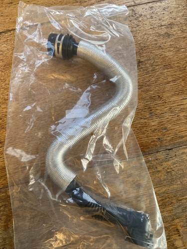 Air box breather hose pipe - breather, fit
