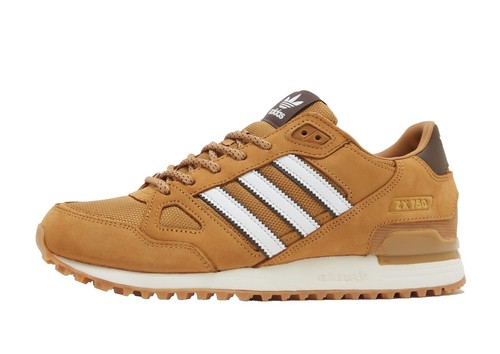 Original adidas torsion zx - original,