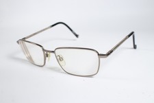 Hackett Eyeglasses Windsor
