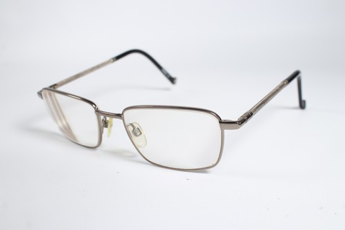 Hackett eyeglasses windsor - hackett,