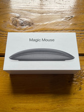 Genuine Apple Magic Mouse 2 -