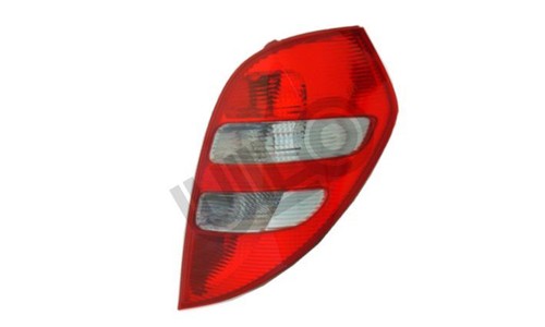 Taillight ulo 141005002 for - taillight,