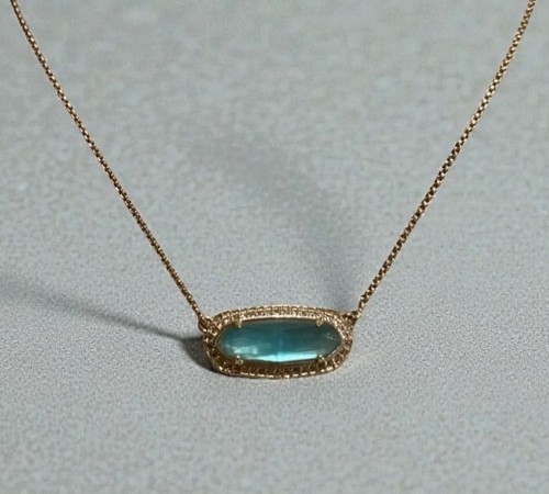 Nwot kendra scott elisa - nwot,