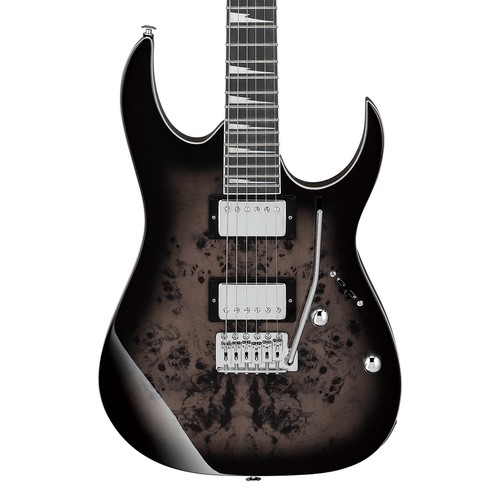 Ibanez grg series grg220pa1 - grg,