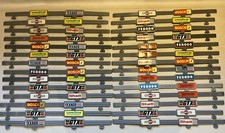 Matchbox Powertrack 28  x