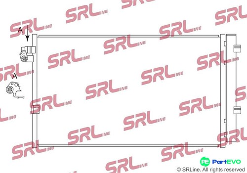 Srline air conditioning - srline,
